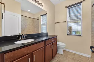 640 Bridgeford Crossing Blvd, Davenport, FL 33837 - Photo 12