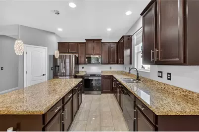 640 Bridgeford Crossing Boulevard, Davenport, FL 33837 - Photo 38