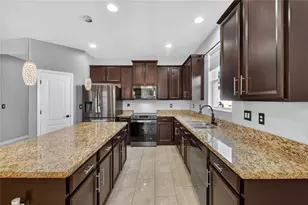 640 Bridgeford Crossing Blvd, Davenport, FL 33837 - Photo 38