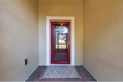 640 Bridgeford Crossing Boulevard, Davenport, FL 33837 - Photo 6