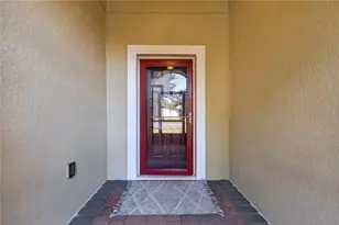 640 Bridgeford Crossing Blvd, Davenport, FL 33837 - Photo 6