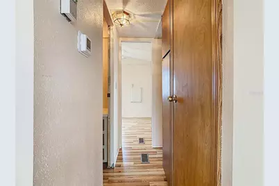 9705 Lake Bess Road #715, Winter Haven, FL 33884 - Photo 16