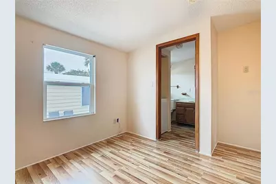 9705 Lake Bess Road #715, Winter Haven, FL 33884 - Photo 20