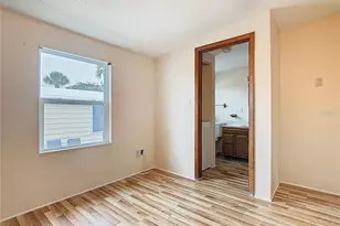 9705 Lake Bess Rd, Winter Haven, FL 33884 - Photo 20