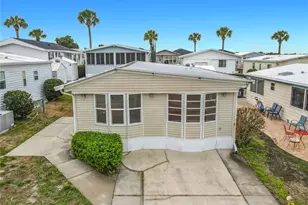 9705 Lake Bess Rd, Winter Haven, FL 33884 - Photo 1