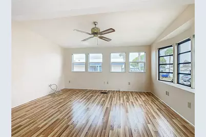 9705 Lake Bess Road #715, Winter Haven, FL 33884 - Photo 8