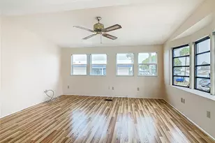 9705 Lake Bess Rd, Winter Haven, FL 33884 - Photo 8