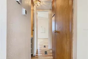 9705 Lake Bess Rd, Winter Haven, FL 33884 - Photo 18