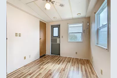 9705 Lake Bess Road #715, Winter Haven, FL 33884 - Photo 24
