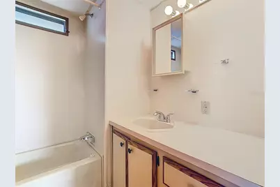 9705 Lake Bess Road #715, Winter Haven, FL 33884 - Photo 22