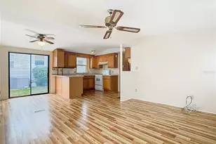 9705 Lake Bess Rd, Winter Haven, FL 33884 - Photo 10