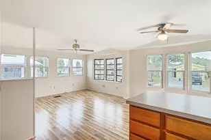 9705 Lake Bess Rd, Winter Haven, FL 33884 - Photo 14