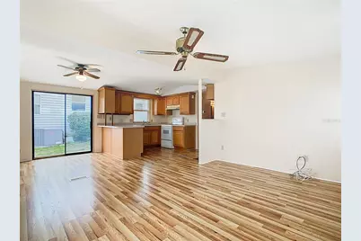 9705 Lake Bess Road #715, Winter Haven, FL 33884 - Photo 8