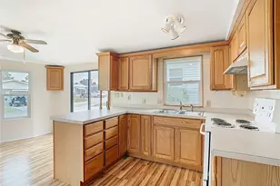 9705 Lake Bess Rd, Winter Haven, FL 33884 - Photo 16