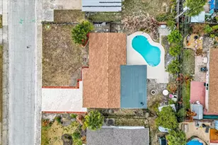 290 Patrick Ave, Merritt Island, FL 32953 - Photo 24