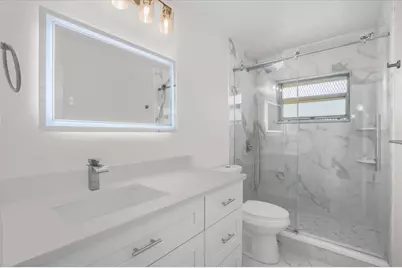 290 Patrick Avenue, Merritt Island, FL 32953 - Photo 12