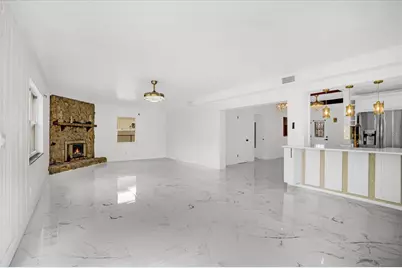 290 Patrick Avenue, Merritt Island, FL 32953 - Photo 8