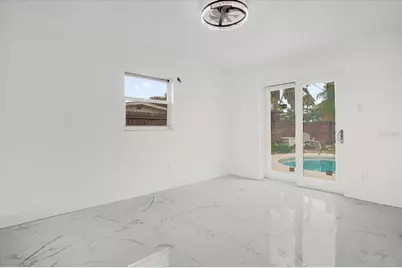 290 Patrick Avenue, Merritt Island, FL 32953 - Photo 18