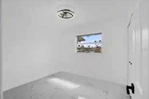 290 Patrick Ave, Merritt Island, FL 32953 - Photo 14