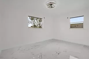 290 Patrick Ave, Merritt Island, FL 32953 - Photo 16