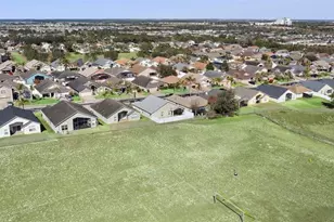 457 Knightsbridge Cir, Davenport, FL 33896 - Photo 38