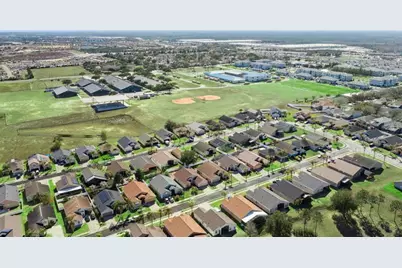 457 Knightsbridge Circle, Davenport, FL 33896 - Photo 42