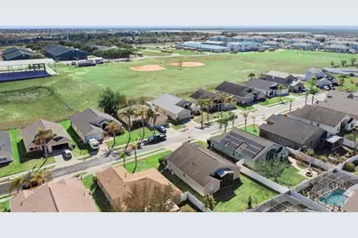 457 Knightsbridge Circle, Davenport, FL 33896 - Photo 40