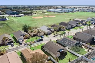 457 Knightsbridge Cir, Davenport, FL 33896 - Photo 40