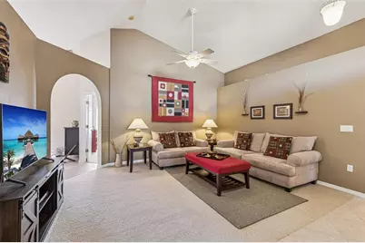 457 Knightsbridge Circle, Davenport, FL 33896 - Photo 6