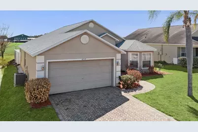 457 Knightsbridge Circle, Davenport, FL 33896 - Photo 32