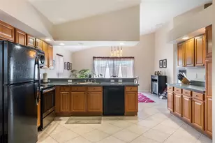 457 Knightsbridge Cir, Davenport, FL 33896 - Photo 14