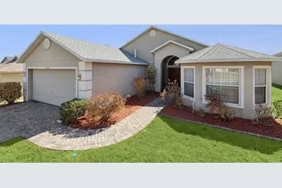 457 Knightsbridge Circle, Davenport, FL 33896 - Photo 36