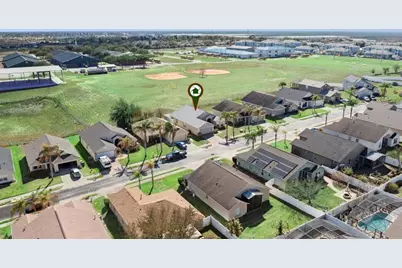 457 Knightsbridge Circle, Davenport, FL 33896 - Photo 46