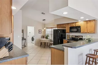 457 Knightsbridge Circle, Davenport, FL 33896 - Photo 10