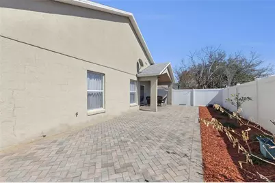 457 Knightsbridge Circle, Davenport, FL 33896 - Photo 26