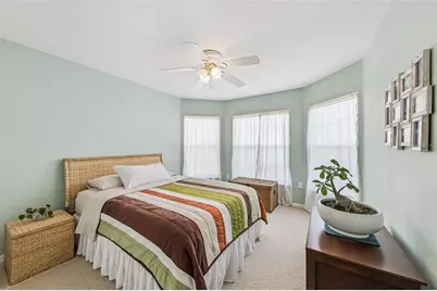 457 Knightsbridge Circle, Davenport, FL 33896 - Photo 16