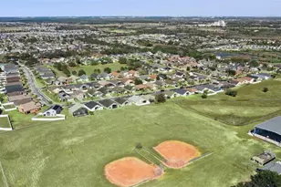 457 Knightsbridge Cir, Davenport, FL 33896 - Photo 44