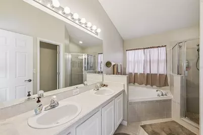 457 Knightsbridge Circle, Davenport, FL 33896 - Photo 22