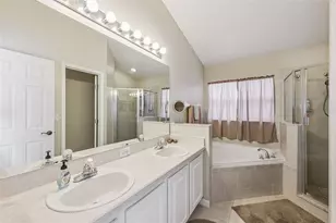 457 Knightsbridge Cir, Davenport, FL 33896 - Photo 22