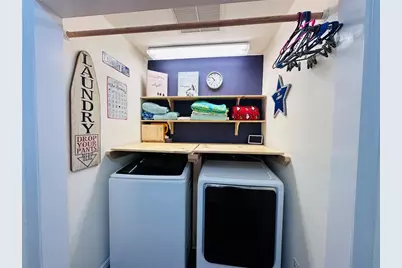 10801 Spider Lily Drive #28B, Orlando, FL 32832 - Photo 18