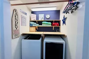 10801 Spider Lily Dr, Orlando, FL 32832 - Photo 18