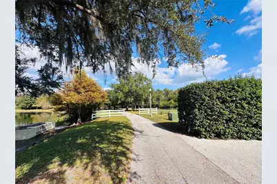 10801 Spider Lily Drive #28B, Orlando, FL 32832 - Photo 36