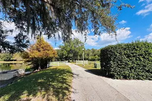 10801 Spider Lily Dr, Orlando, FL 32832 - Photo 36