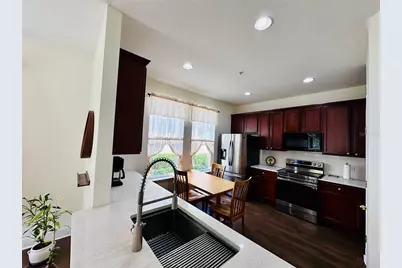 10801 Spider Lily Drive #28B, Orlando, FL 32832 - Photo 12