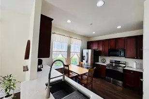 10801 Spider Lily Dr, Orlando, FL 32832 - Photo 12
