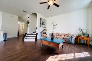 10801 Spider Lily Dr, Orlando, FL 32832 - Photo 16