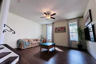 10801 Spider Lily Dr, Orlando, FL 32832 - Photo 14