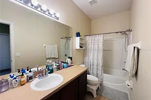 10801 Spider Lily Dr, Orlando, FL 32832 - Photo 22
