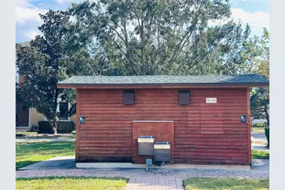 10801 Spider Lily Drive #28B, Orlando, FL 32832 - Photo 34