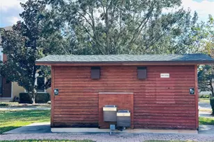 10801 Spider Lily Dr, Orlando, FL 32832 - Photo 34